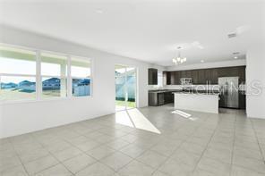 911 Alvanley Ct