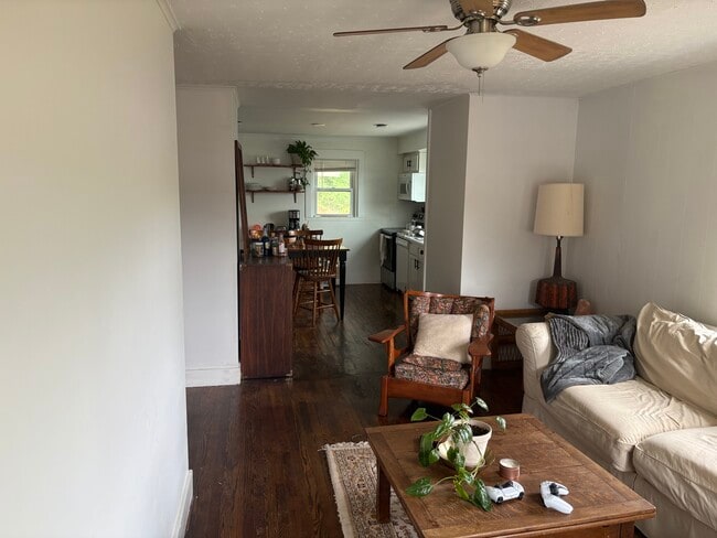 Photo - 2219 Atchley St