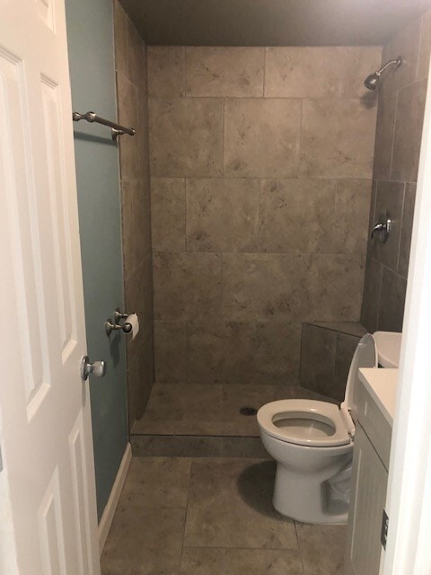 Photo - 2/2 Mobile Home Available to RENT