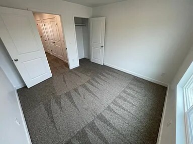 Photo - 2939 W LaGrand St