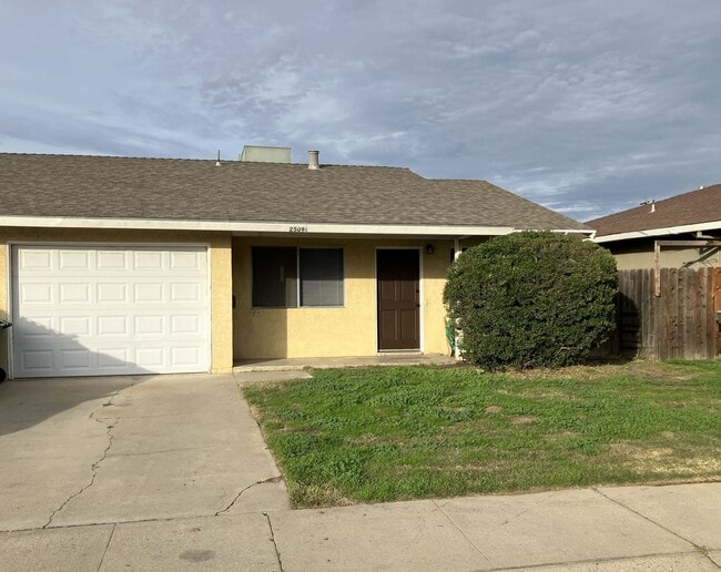 Building Photo - plumeria2509 - 7/50/0 - R Unit A