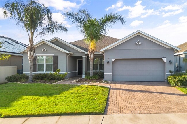 Photo - 3925 Green Sabal Dr