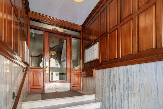 Photo - 7 Newport Rd Unit B