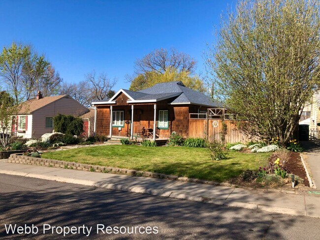 Apartments For Rent In Pendleton Or Forrent Com