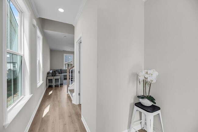 Photo - 8713 Revival Rd