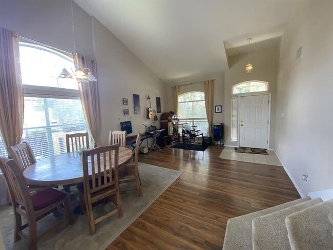 Photo - 11100 Shallow Water Rd