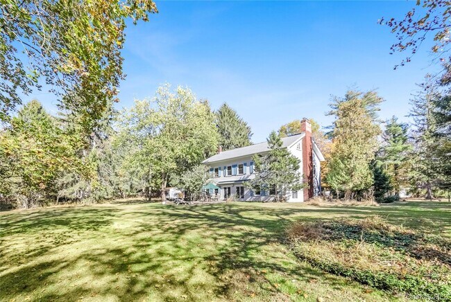 Photo - 25 Whittier Rd
