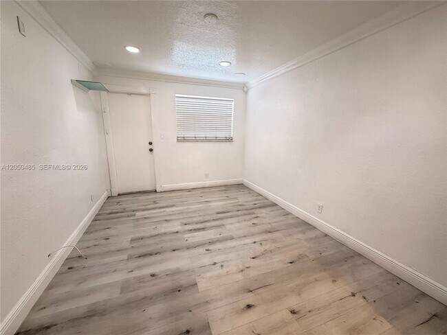 Photo - 2826 Van Buren St Unit 2