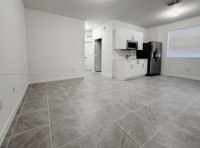 Photo - 19722 SW 321st St Unit B