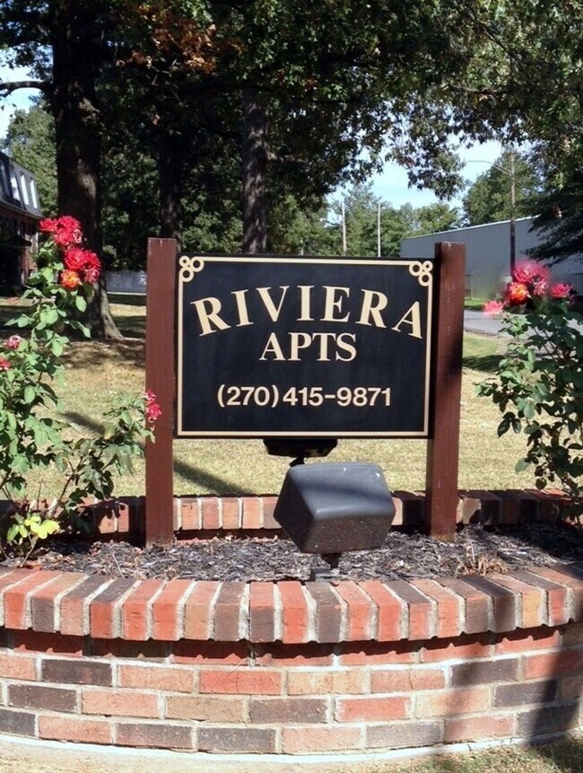 Photo - Riviera Apartments
