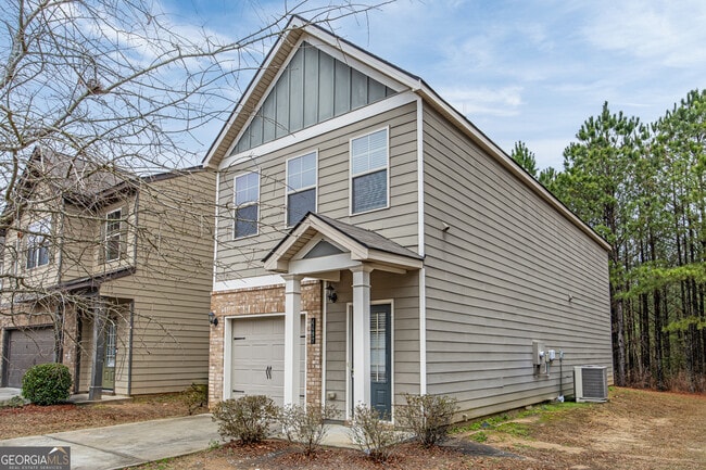 Photo - 4497 Ravenwood Dr