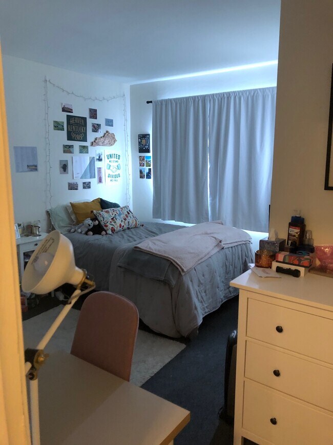 Photo - 746 Columbus Ave Unidad 2