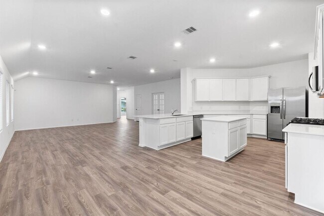 Photo - 7570 Angels Lndg Ln