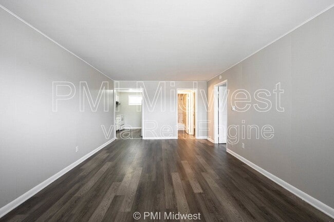 Photo - 7046 US-36 Unit 10