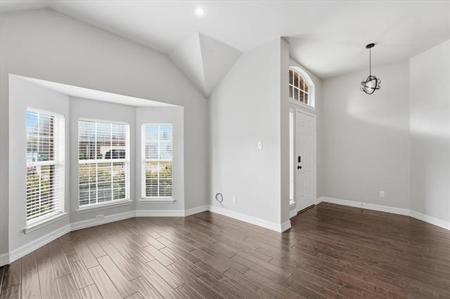 Photo - 2661 Redcedar Dr