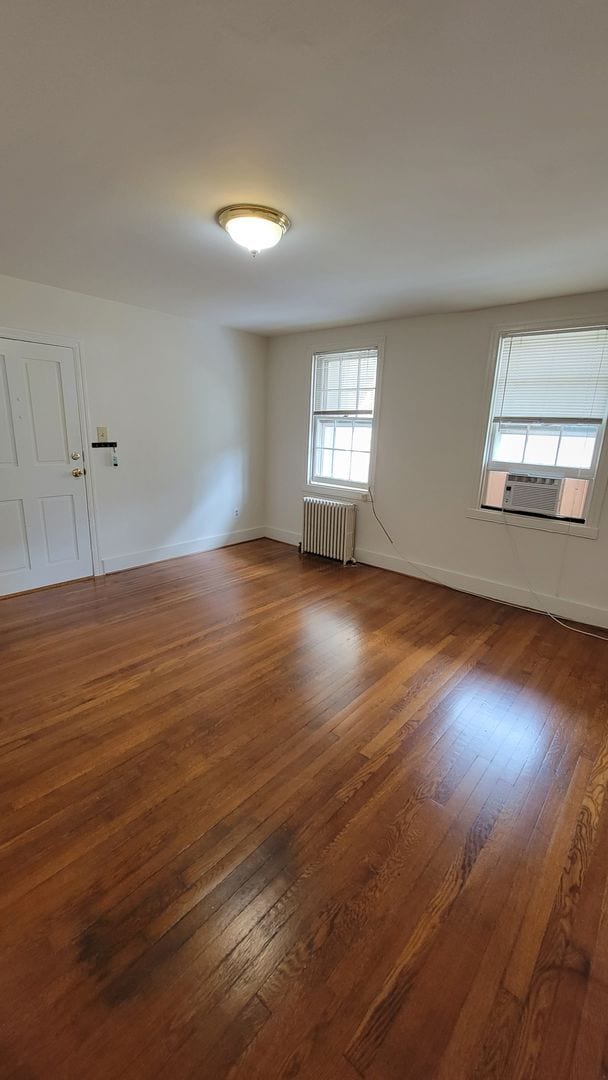 Photo - Affordable 1 Bedroom in Downtown Frederick Unit #2