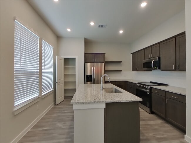 Photo - 22709 Terrazzo Dr