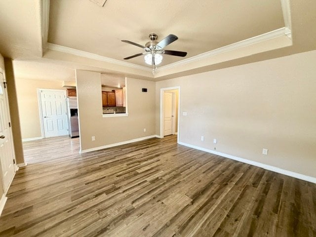 Photo - 5300 SW Regent Rd
