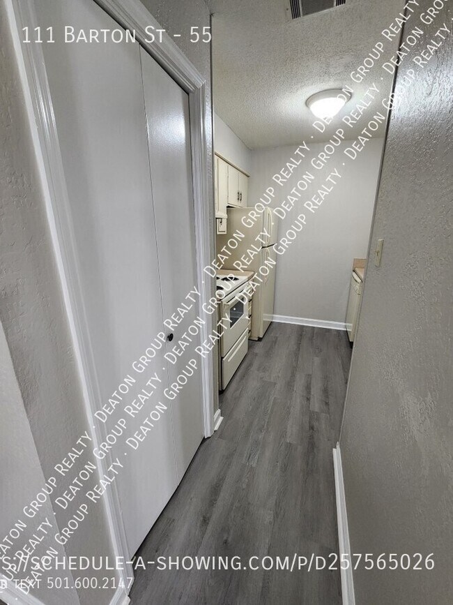 Photo - 111 Barton St Unit 55