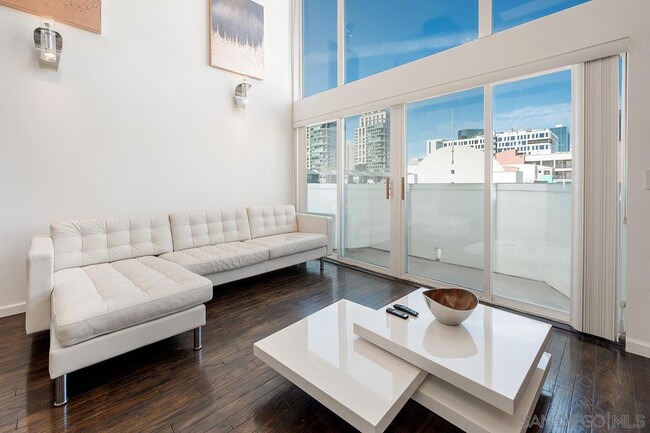Photo - 221 Island Ave Condo Unit 501