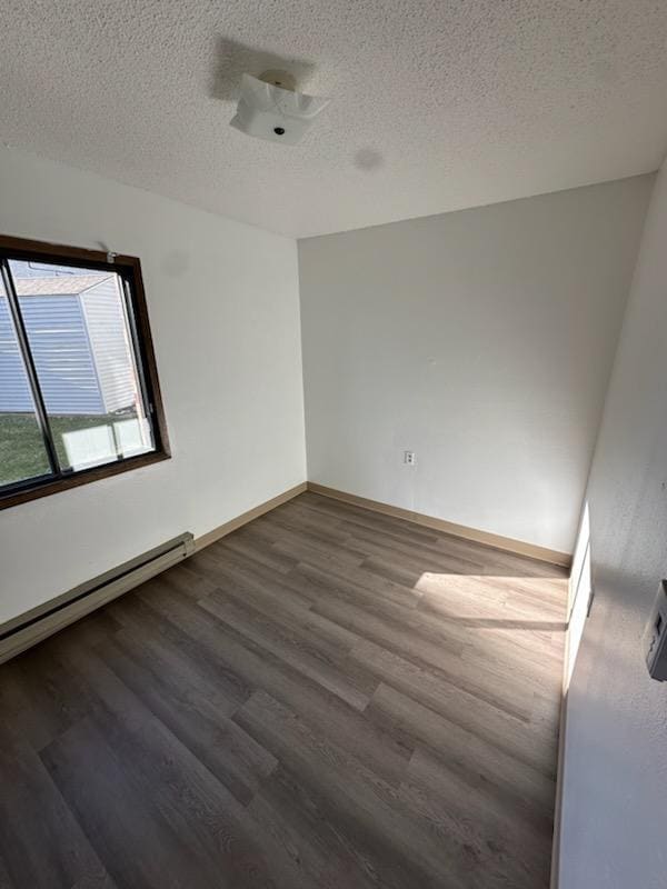 Photo - 422 S Gustin Unit 1