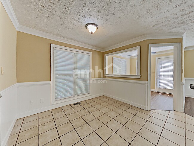 Photo - 1222 Joe Brogdon Ln