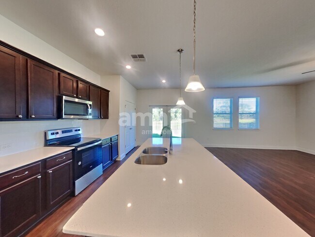 Photo - 20451 Calla Lily Dr