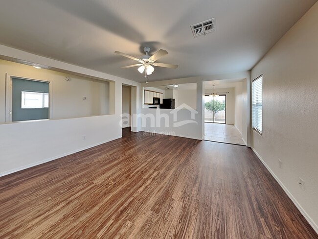 Photo - 6159 S Avenue De La Chandelle