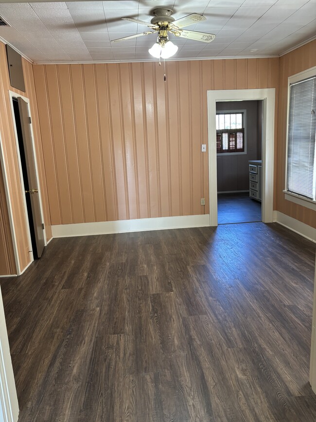 Photo - 1408 Fillmore St