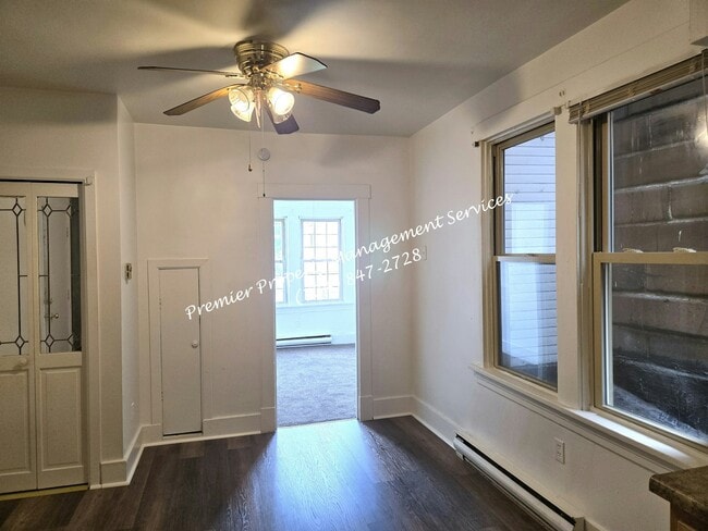 Photo - 179 N Elm St Unit A