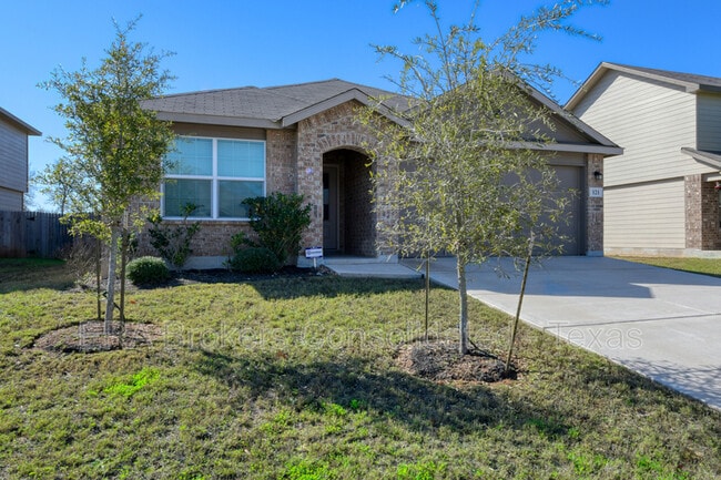 Photo - 121 Little Wichita