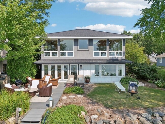 Photo - 2800 Tomahawk Ct