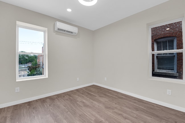 Photo - 6309 Delmar Blvd