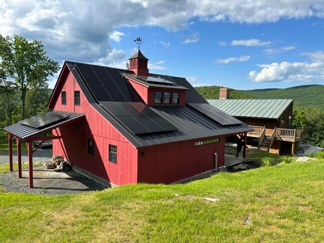 Photo - 187 Sessions Meadow