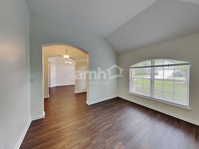 Photo - 86183 Evergreen Place