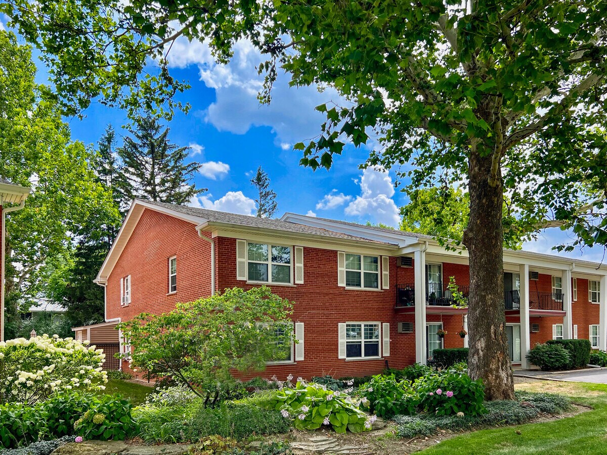 Photo - 775 Pershing Ave Apartment Unit 3-B