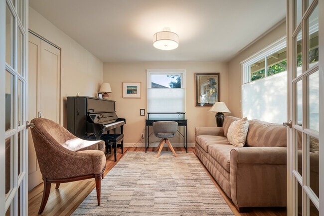 Photo - 4536 48th Ave NE Unit SI ID1607381P