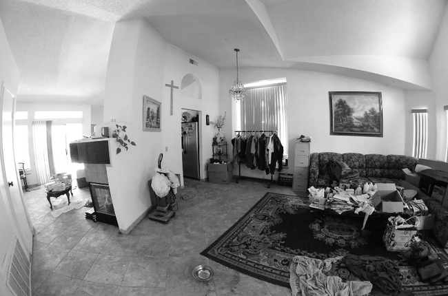 Photo - 1106 Don Carlos Ct House