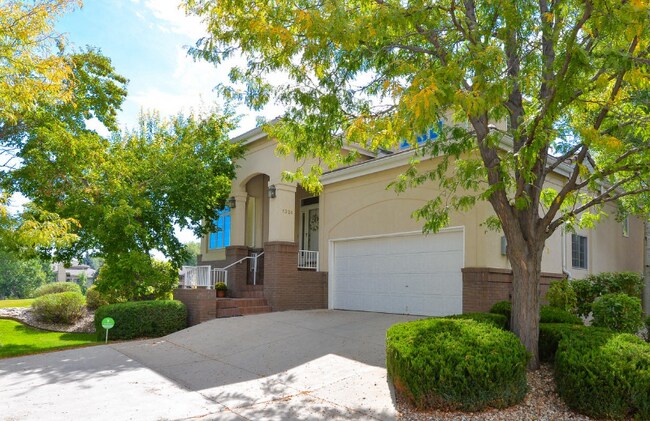 Photo - 7324 Tamarisk Dr