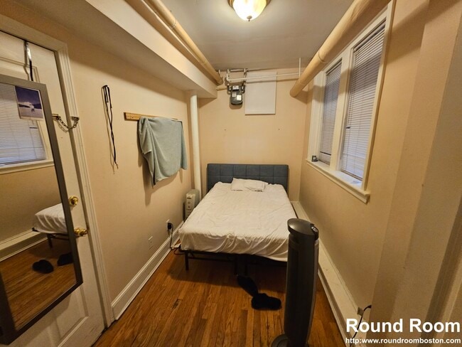 Photo - 1629 Commonwealth Ave Unit #20