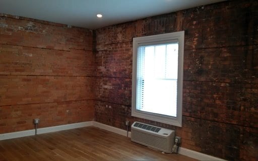 Photo - The Isabelle