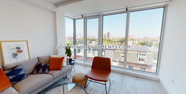 Photo - 1 Newcomb St Unidad 605