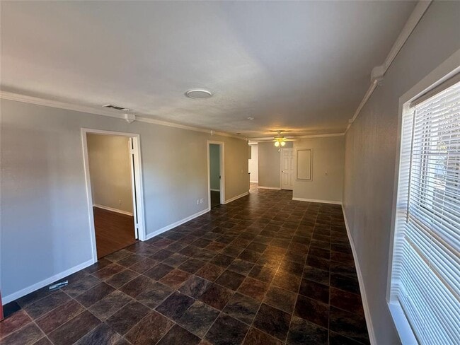 Photo - 1304 Cometa St