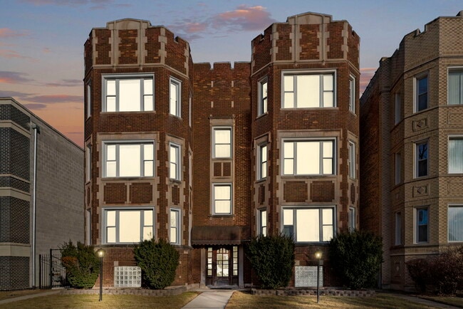 Photo - 8233 S Indiana Ave