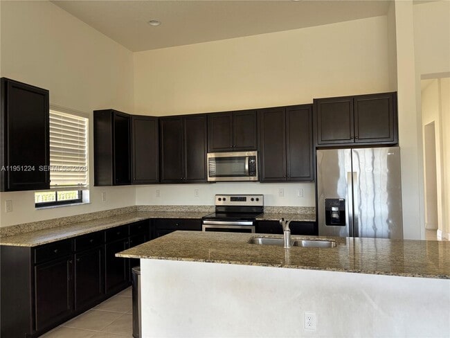 Photo - 4783 Rosetta Ter