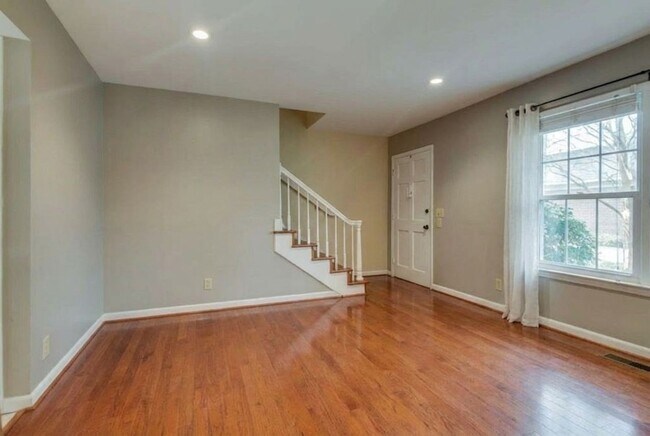 Photo - 3000 Hillsboro Pike Unit 62