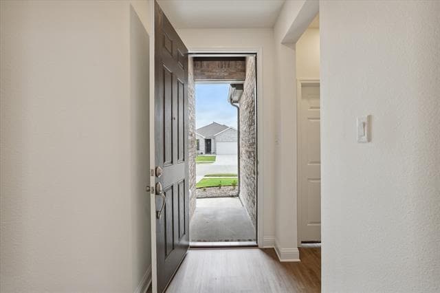 Photo - 2521 Wayne Ave