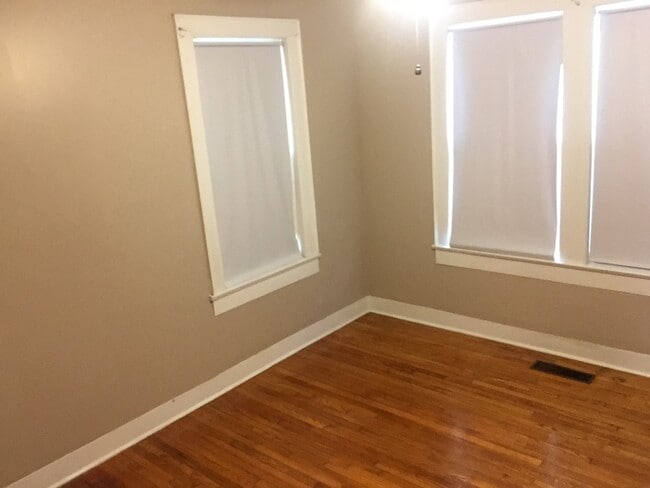 Photo - 3506 Orlando St