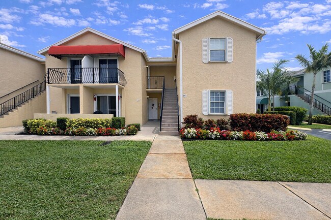 Building Photo - 141 Waterside Dr Unit 141