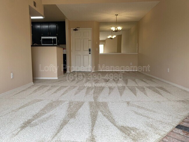 Photo - 7130 Shoreline Dr Unit 1306